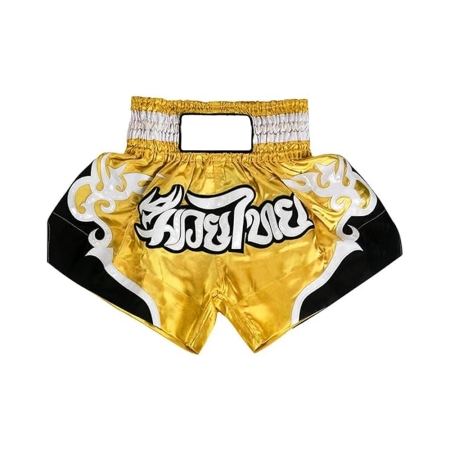 Muay Thai Short Men